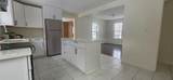 40 Goyette Avenue - Photo 4