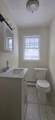 40 Goyette Avenue - Photo 5