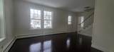 40 Goyette Avenue - Photo 6