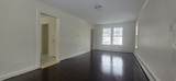 40 Goyette Avenue - Photo 7