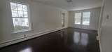 40 Goyette Avenue - Photo 8