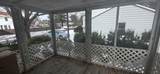 40 Goyette Avenue - Photo 9