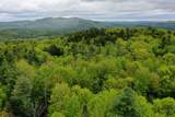 Lot 16 Granite Hill Road - Photo 1