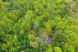 Lot 16 Granite Hill Road - Photo 10