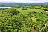 Lot 16 Granite Hill Road - Photo 2