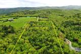 Lot 16 Granite Hill Road - Photo 3