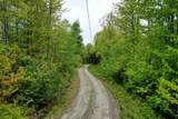 Lot 16 Granite Hill Road - Photo 4