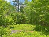 Lot 16 Granite Hill Road - Photo 5