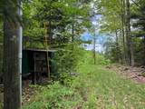 Lot 16 Granite Hill Road - Photo 6