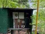 Lot 16 Granite Hill Road - Photo 7