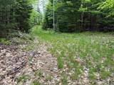 Lot 16 Granite Hill Road - Photo 8