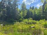 Lot 16 Granite Hill Road - Photo 9