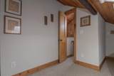 62 Okemo Trailside Extension - Photo 25
