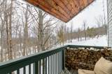 62 Okemo Trailside Extension - Photo 26