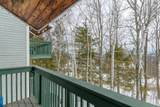 62 Okemo Trailside Extension - Photo 27