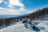 62 Okemo Trailside Extension - Photo 29