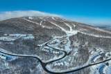 62 Okemo Trailside Extension - Photo 30