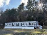 64 County Road - Photo 1