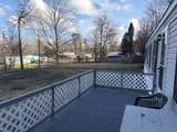 64 County Road - Photo 2