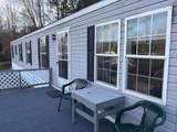 64 County Road - Photo 3