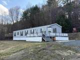 64 County Road - Photo 32