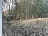 64 County Road - Photo 33