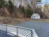 64 County Road - Photo 34