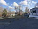 64 County Road - Photo 35