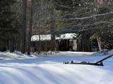64 County Road - Photo 36