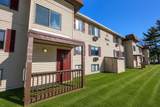 144 Treetop Circle - Photo 1