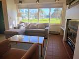 261 Village Green Drive - Photo 11