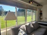 261 Village Green Drive - Photo 12
