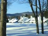 261 Village Green Drive - Photo 55