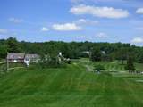 261 Village Green Drive - Photo 58