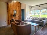 261 Village Green Drive - Photo 8