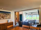 261 Village Green Drive - Photo 9