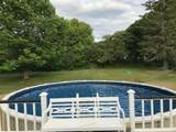 149 Jewett Drive - Photo 30