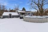 149 Jewett Drive - Photo 31