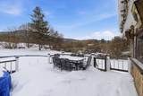 149 Jewett Drive - Photo 32