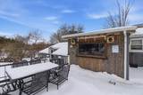 149 Jewett Drive - Photo 33