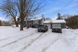 149 Jewett Drive - Photo 35