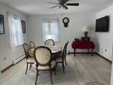5 Cross Road - Photo 14