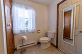 5 Cross Road - Photo 42