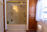 5 Cross Road - Photo 43