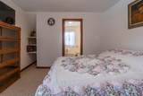 5 Cross Road - Photo 44