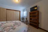 5 Cross Road - Photo 45