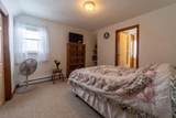 5 Cross Road - Photo 46