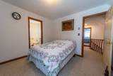 5 Cross Road - Photo 47