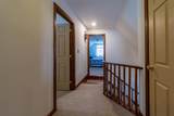 5 Cross Road - Photo 48