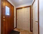 5 Cross Road - Photo 50